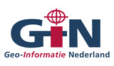 GIN Logo