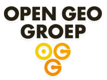 OGG Logo
