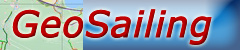 gsail-logo